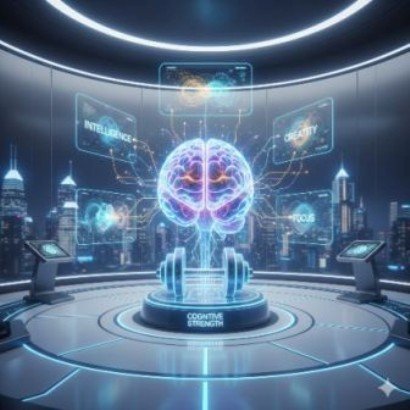 Education Background